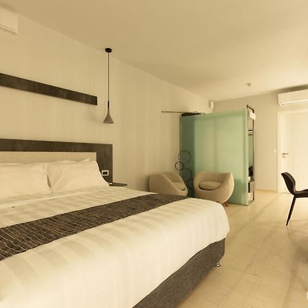 Boutie Premium, A Kalamatastay Property Exteriör bild