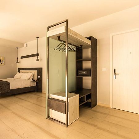 Boutie Premium, A Kalamatastay Property Exteriör bild