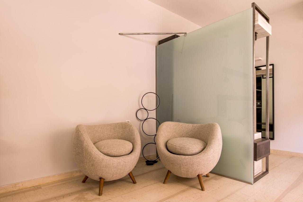 Boutie Premium, A Kalamatastay Property Exteriör bild