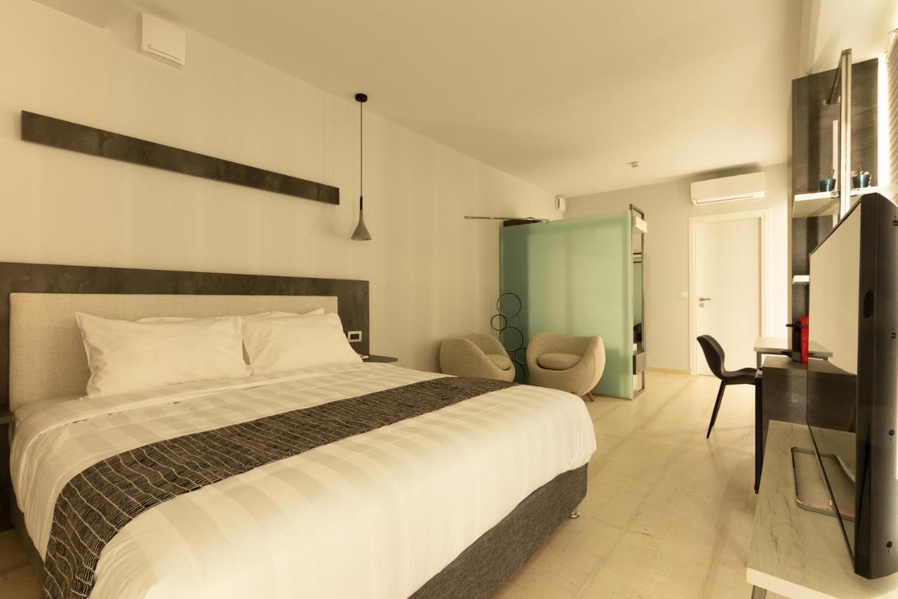 Boutie Premium, A Kalamatastay Property Exteriör bild