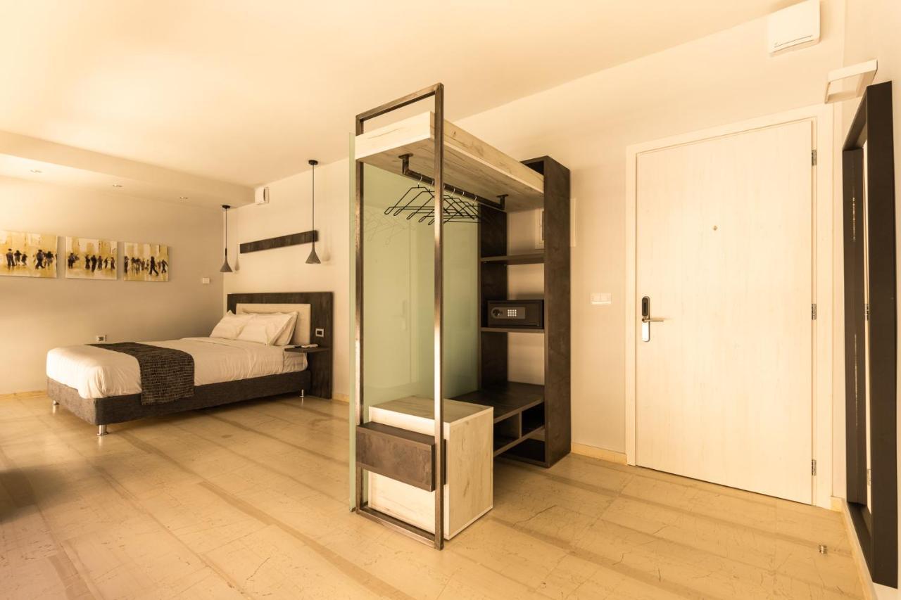 Boutie Premium, A Kalamatastay Property Exteriör bild
